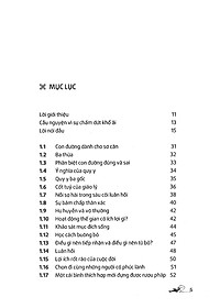 product-img-17
