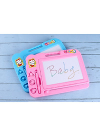 product-img-6