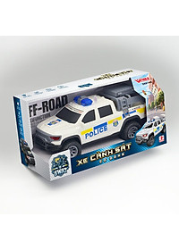 product-img-5
