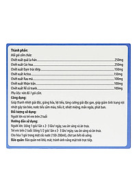 product-img-1