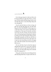 product-img-11