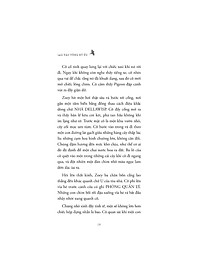 product-img-15