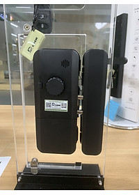 product-img-8