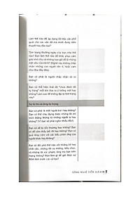 product-img-13