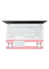 product-img-2