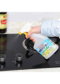 product-img-7