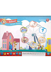 product-img-5