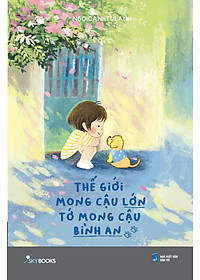 product-img-1