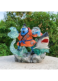 product-img-4