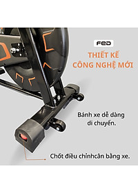 product-img-5