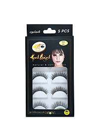 product-img-2