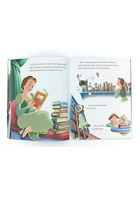 product-img-7