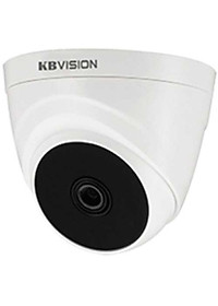 Camera KBVISION KX-C2012C5 – Hàng Chính Hãng