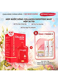 product-img-9