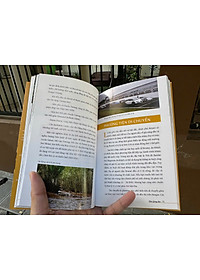 product-img-3