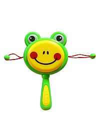 product-img-0