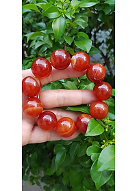 product-img-21