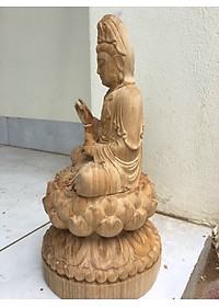 product-img-3