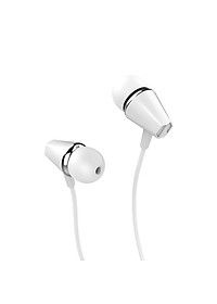 Tai Nghe HOCO M34 -Tặng Gía Đỡ Điện Thoại- Hàng Chính Hãng