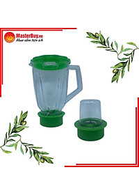 product-img-4