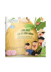 product-img-5