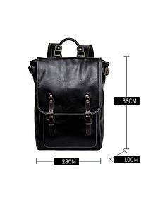 product-img-10