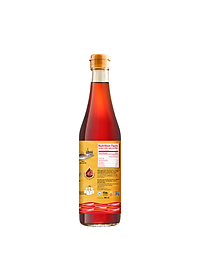 product-img-1
