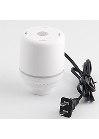 product-img-7