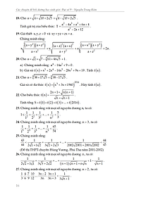 product-img-12