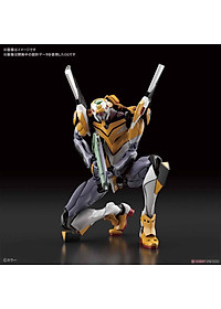 product-img-11