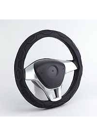 product-img-13