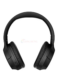 product-img-13