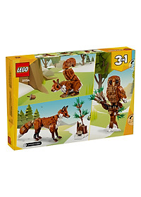 product-img-8