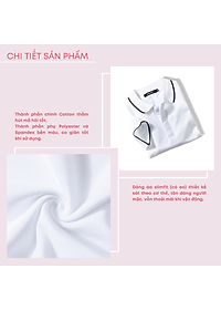 product-img-7