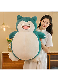 product-img-11