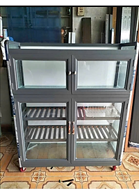 product-img-0