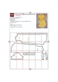 product-img-2