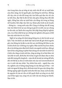 product-img-10