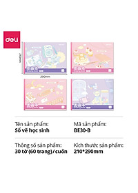 product-img-7