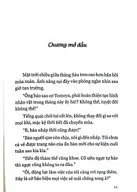 product-img-10