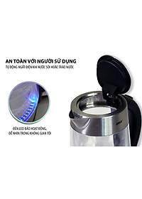 product-img-5