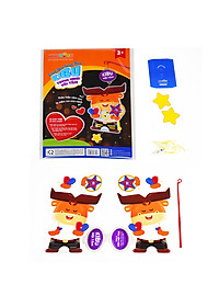 product-img-3