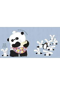 product-img-5