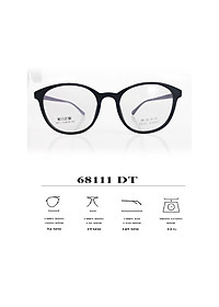 product-img-8