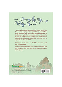 Con voi thành Phật Thệ