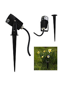 Đèn cắm cỏ COB GSCC/COB -3W