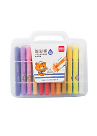 product-img-14