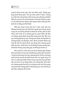 product-img-10