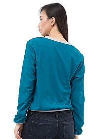 product-img-1