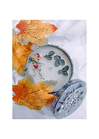 product-img-6